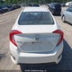 2HGFC2F82JH004480 2018 Honda Civic Ex 4Dr auction photo thumbnail 16