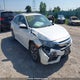 2HGFC2F82JH004480 2018 Honda Civic Ex 4Dr auction photo thumbnail 1