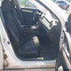 2HGFC2F82JH004480 2018 Honda Civic Ex 4Dr auction photo thumbnail 5