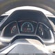 2HGFC2F82JH004480 2018 Honda Civic Ex 4Dr auction photo thumbnail 7