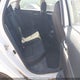2HGFC2F82JH004480 2018 Honda Civic Ex 4Dr auction photo thumbnail 8