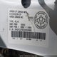 2HGFC2F82JH004480 2018 Honda Civic Ex 4Dr auction photo thumbnail 9