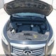5N1AL0MM7DC339038 2013 Infiniti Jx35 auction photo thumbnail 10
