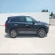 5N1AL0MM7DC339038 2013 Infiniti Jx35 auction photo thumbnail 13