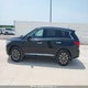 5N1AL0MM7DC339038 2013 Infiniti Jx35 auction photo thumbnail 14