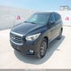 5N1AL0MM7DC339038 2013 Infiniti Jx35 auction photo thumbnail 2