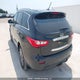 5N1AL0MM7DC339038 2013 Infiniti Jx35 auction photo thumbnail 3