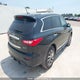 5N1AL0MM7DC339038 2013 Infiniti Jx35 auction photo thumbnail 4