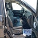 5N1AL0MM7DC339038 2013 Infiniti Jx35 auction photo thumbnail 5