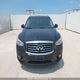 5N1AL0MM7DC339038 2013 Infiniti Jx35 auction photo thumbnail 6