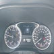 5N1AL0MM7DC339038 2013 Infiniti Jx35 auction photo thumbnail 7