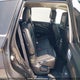 5N1AL0MM7DC339038 2013 Infiniti Jx35 auction photo thumbnail 8