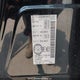 5N1AL0MM7DC339038 2013 Infiniti Jx35 auction photo thumbnail 9