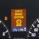 19VDE1F38EE400079 2014 Acura Ilx auction photo thumbnail 15