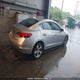 19VDE1F38EE400079 2014 Acura Ilx auction photo thumbnail 4