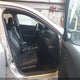 19VDE1F38EE400079 2014 Acura Ilx auction photo thumbnail 5