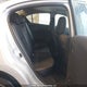 19VDE1F38EE400079 2014 Acura Ilx auction photo thumbnail 8