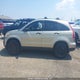 5J6RE48509L800805 2009 Honda Cr-V Ex auction photo thumbnail 15