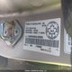 5J6RE48509L800805 2009 Honda Cr-V Ex auction photo thumbnail 19