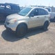 5J6RE48509L800805 2009 Honda Cr-V Ex auction photo thumbnail 3