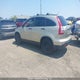 5J6RE48509L800805 2009 Honda Cr-V Ex auction photo thumbnail 4