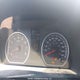 5J6RE48509L800805 2009 Honda Cr-V Ex auction photo thumbnail 8