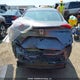 2HGFC2F74LH003826 2020 Honda Civic Ex 4Dr auction photo thumbnail 16