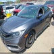 2HGFC2F74LH003826 2020 Honda Civic Ex 4Dr auction photo thumbnail 2