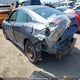 2HGFC2F74LH003826 2020 Honda Civic Ex 4Dr auction photo thumbnail 3