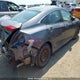 2HGFC2F74LH003826 2020 Honda Civic Ex 4Dr auction photo thumbnail 4