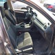 2HGFC2F74LH003826 2020 Honda Civic Ex 4Dr auction photo thumbnail 5
