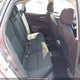 2HGFC2F74LH003826 2020 Honda Civic Ex 4Dr auction photo thumbnail 8