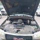 1GTEC19V52Z321418 2002 GMC New Sierra C1500 auction photo thumbnail 10