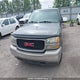 1GTEC19V52Z321418 2002 GMC New Sierra C1500 auction photo thumbnail 13