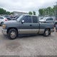 1GTEC19V52Z321418 2002 GMC New Sierra C1500 auction photo thumbnail 15