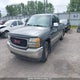 1GTEC19V52Z321418 2002 GMC New Sierra C1500 auction photo thumbnail 2