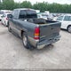 1GTEC19V52Z321418 2002 GMC New Sierra C1500 auction photo thumbnail 3