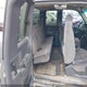 1GTEC19V52Z321418 2002 GMC New Sierra C1500 auction photo thumbnail 8