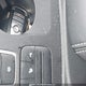 1FMCU9DZ7LUB26931 2020 Ford Escape Titanium auction photo thumbnail 11