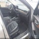 1FMCU9DZ7LUB26931 2020 Ford Escape Titanium auction photo thumbnail 5