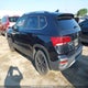 3VVEX7B20RM041801 2024 Volkswagen Taos Se auction photo thumbnail 3
