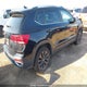 3VVEX7B20RM041801 2024 Volkswagen Taos Se auction photo thumbnail 4