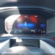 3VVEX7B20RM041801 2024 Volkswagen Taos Se auction photo thumbnail 7