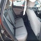 3VVEX7B20RM041801 2024 Volkswagen Taos Se auction photo thumbnail 8