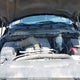 1C6RD7HT3CS339080 2012 Ram 1500 Sport auction photo thumbnail 10