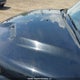 1C6RD7HT3CS339080 2012 Ram 1500 Sport auction photo thumbnail 12