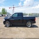 1C6RD7HT3CS339080 2012 Ram 1500 Sport auction photo thumbnail 15