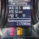1C6RD7HT3CS339080 2012 Ram 1500 Sport auction photo thumbnail 16