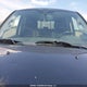 1C6RD7HT3CS339080 2012 Ram 1500 Sport auction photo thumbnail 18