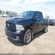 1C6RD7HT3CS339080 2012 Ram 1500 Sport auction photo thumbnail 2